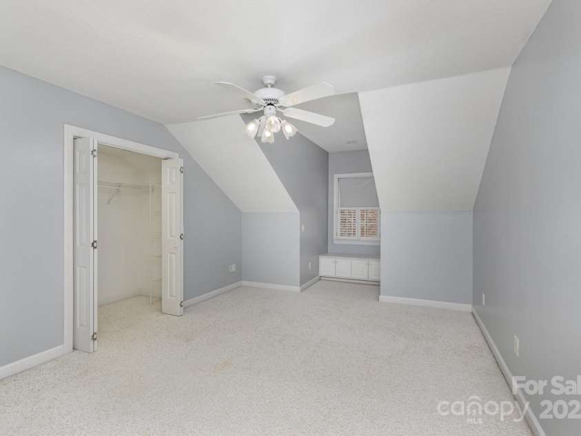 3646 Hogan Court, Conover, NC 28613.  MLS# CAR4321487, YatesRealty ID 4898. 