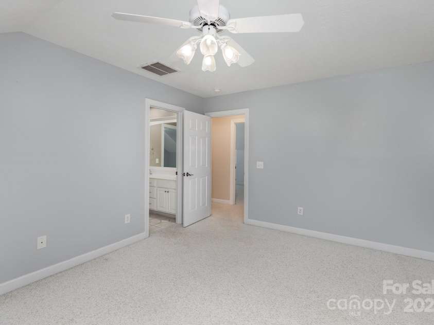 3646 Hogan Court, Conover, NC 28613.  MLS# CAR4321487, YatesRealty ID 4898. 
