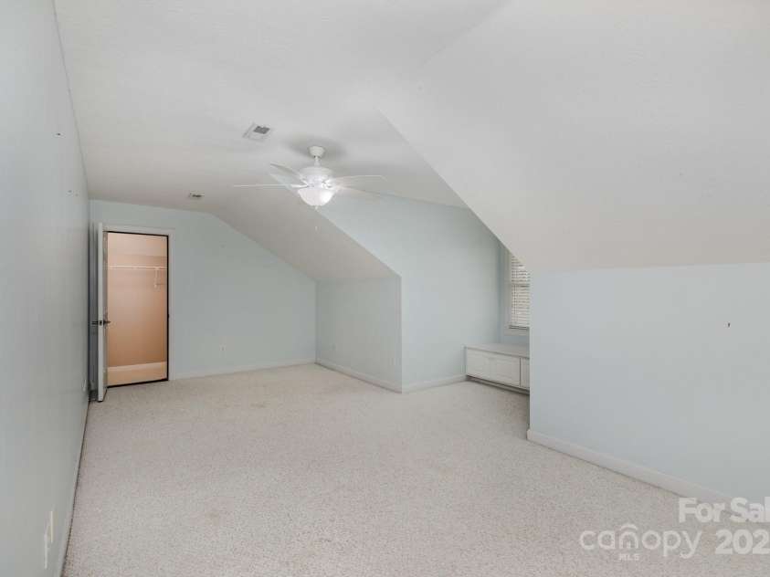 3646 Hogan Court, Conover, NC 28613.  MLS# CAR4321487, YatesRealty ID 4898. 
