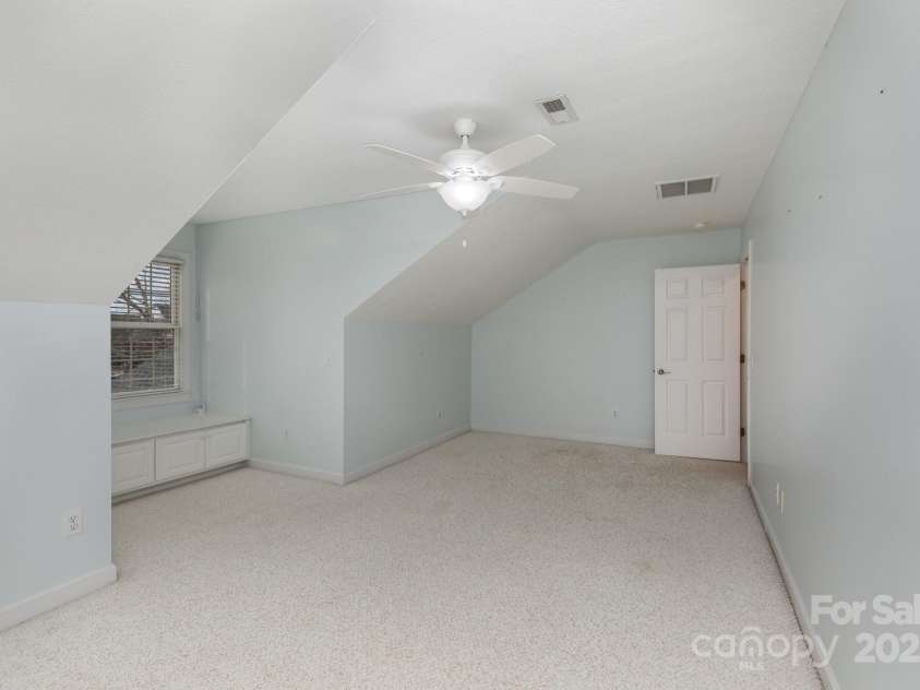 3646 Hogan Court, Conover, NC 28613.  MLS# CAR4321487, YatesRealty ID 4898. 