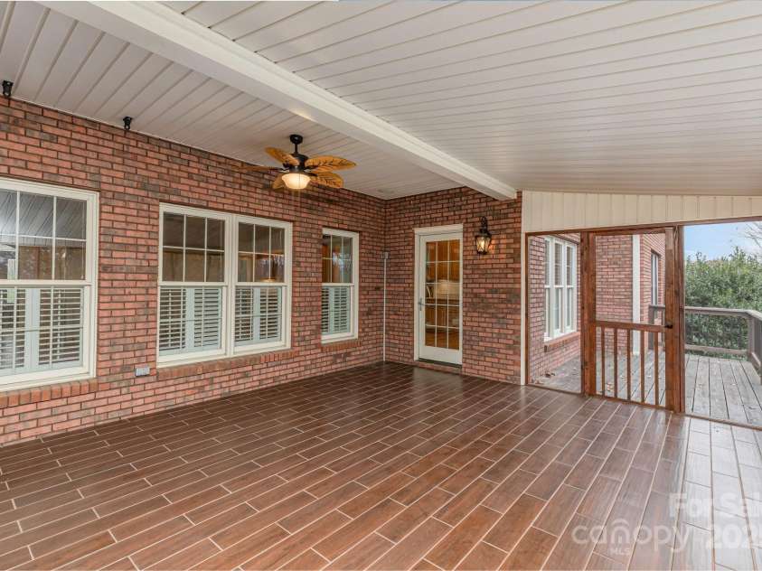 3646 Hogan Court, Conover, NC 28613.  MLS# CAR4321487, YatesRealty ID 4898. 