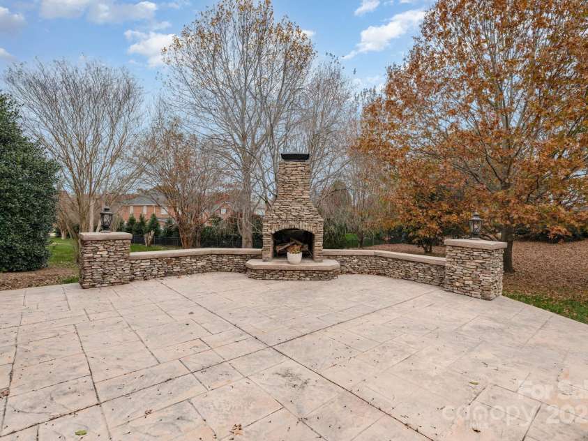 3646 Hogan Court, Conover, NC 28613.  MLS# CAR4321487, YatesRealty ID 4898. 