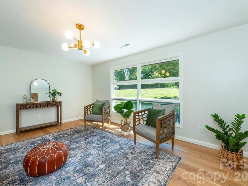68 Sun Valley Drive, Alexander, NC 28701.  MLS# CAR4421813, YatesRealty ID 48982. 