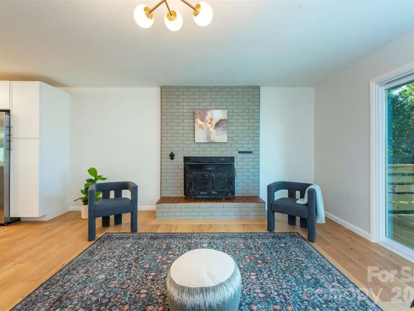 68 Sun Valley Drive, Alexander, NC 28701.  MLS# CAR4421813, YatesRealty ID 48982. 