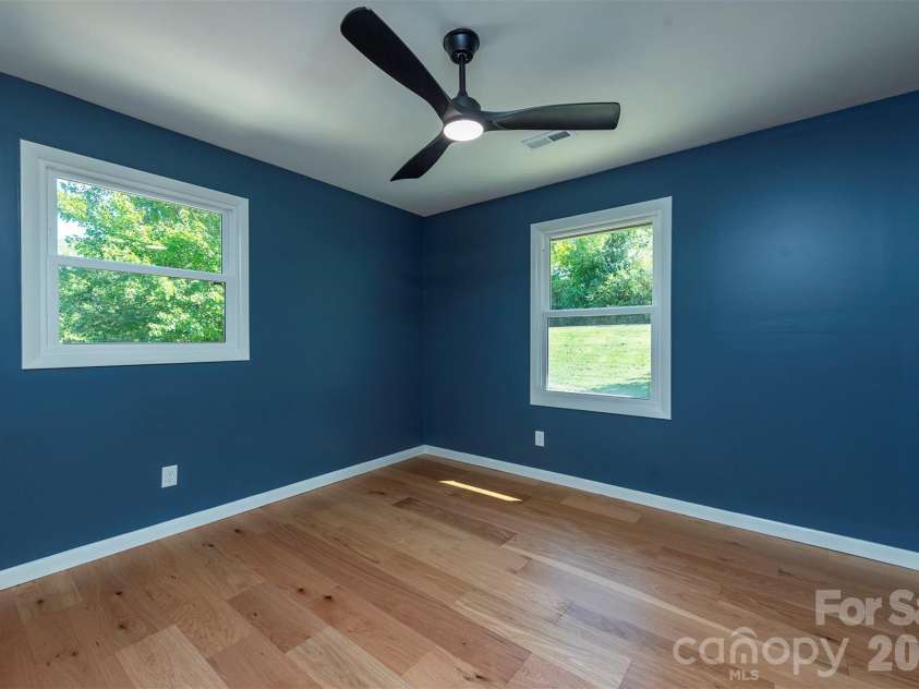 68 Sun Valley Drive, Alexander, NC 28701.  MLS# CAR4421813, YatesRealty ID 48982. 