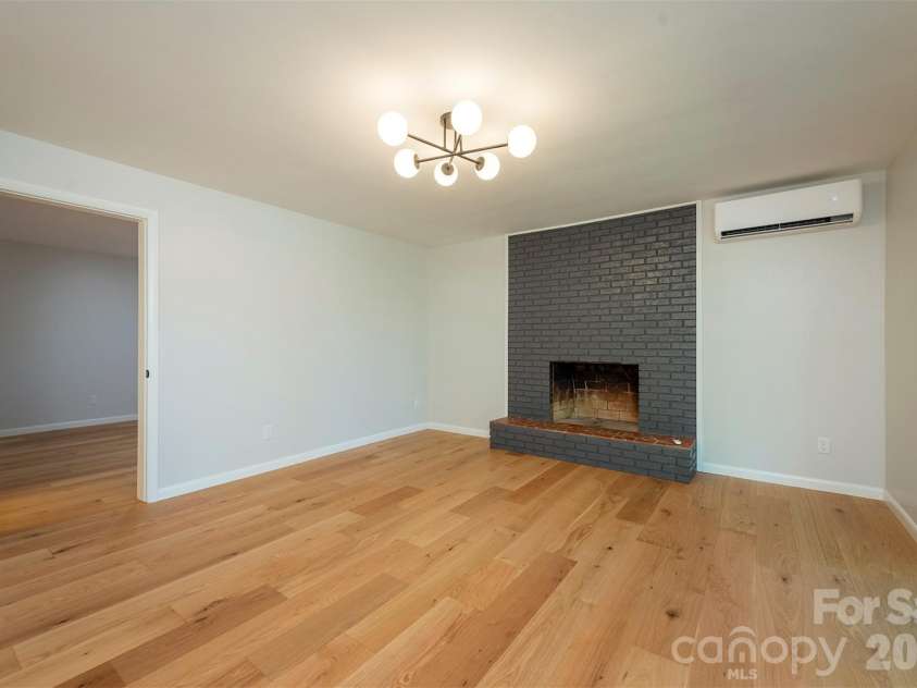 68 Sun Valley Drive, Alexander, NC 28701.  MLS# CAR4421813, YatesRealty ID 48982. 