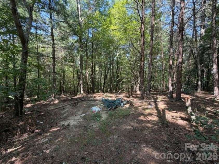 3205 Oran Yount Lane, Granite Falls, NC 28630.  MLS# CAR4421889, YatesRealty ID 48984. 
