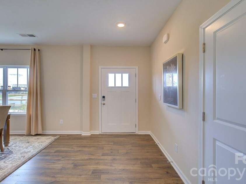 220 Hyder Ridge Road, Asheville, NC 28804.  MLS# CAR4421836, YatesRealty ID 48985. Photos are representative