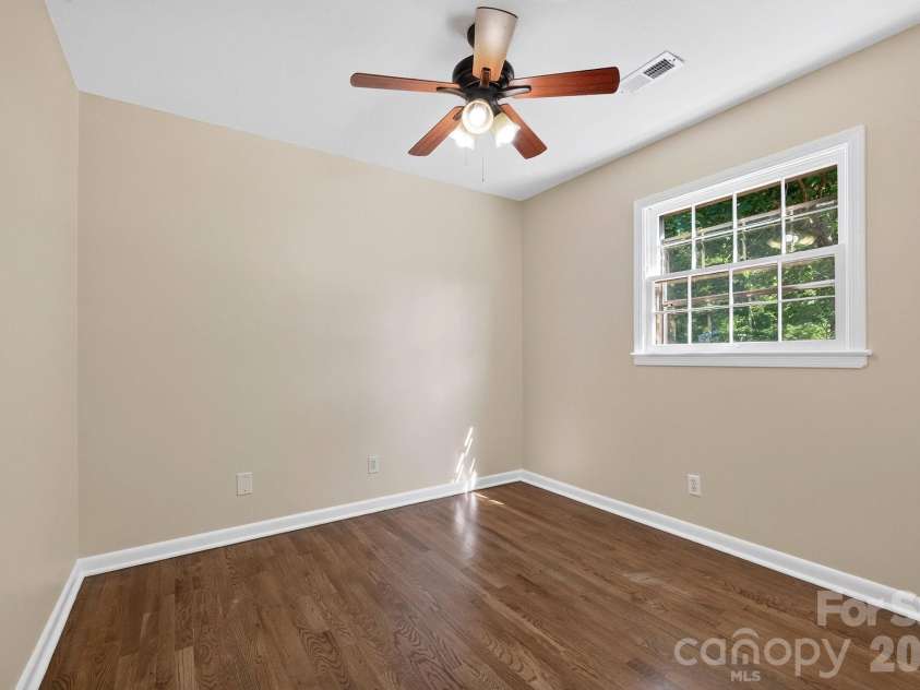 2 Independence Boulevard, Asheville, NC 28805.  MLS# CAR4419918, YatesRealty ID 48988. Recently refreshed interior with fresh paint