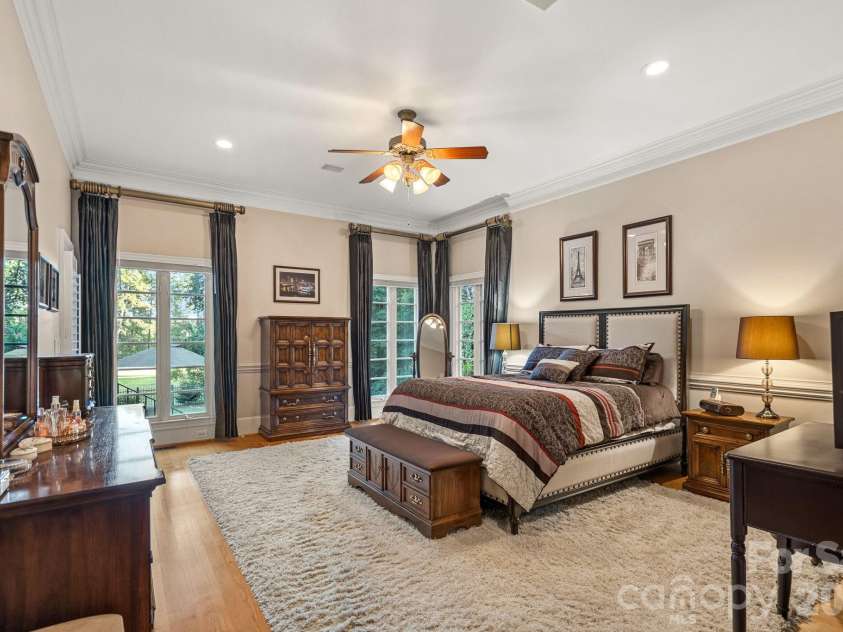 18350 Invergordon Lane, Cornelius, NC 28031.  MLS# CAR4421803, YatesRealty ID 48989. 