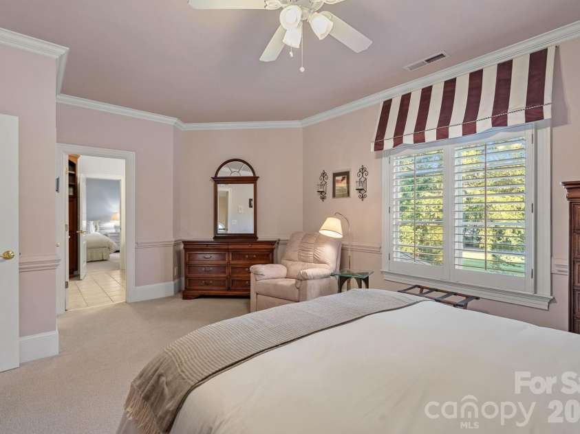 18350 Invergordon Lane, Cornelius, NC 28031.  MLS# CAR4421803, YatesRealty ID 48989. 