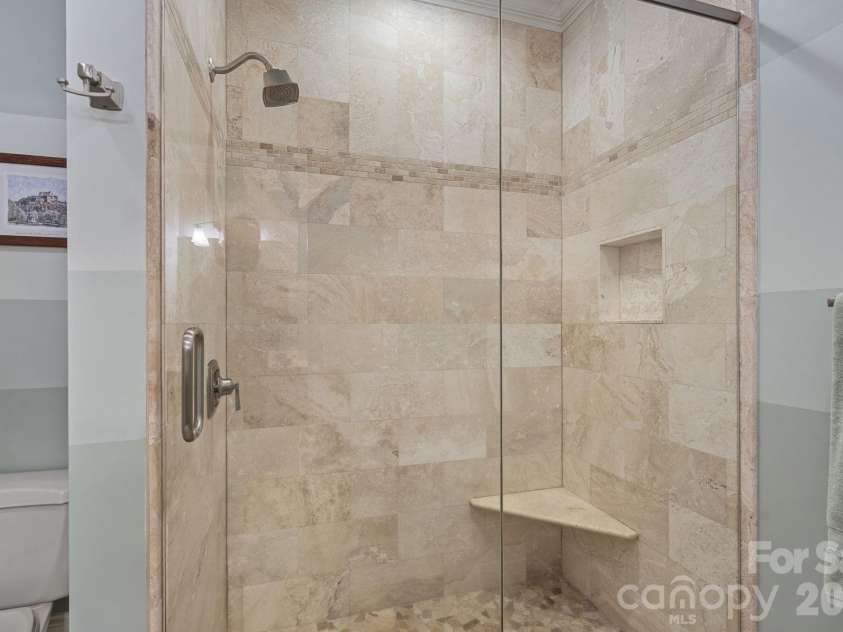 18350 Invergordon Lane, Cornelius, NC 28031.  MLS# CAR4421803, YatesRealty ID 48989. 