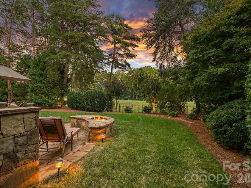 18350 Invergordon Lane, Cornelius, NC 28031.  MLS# CAR4421803, YatesRealty ID 48989. 