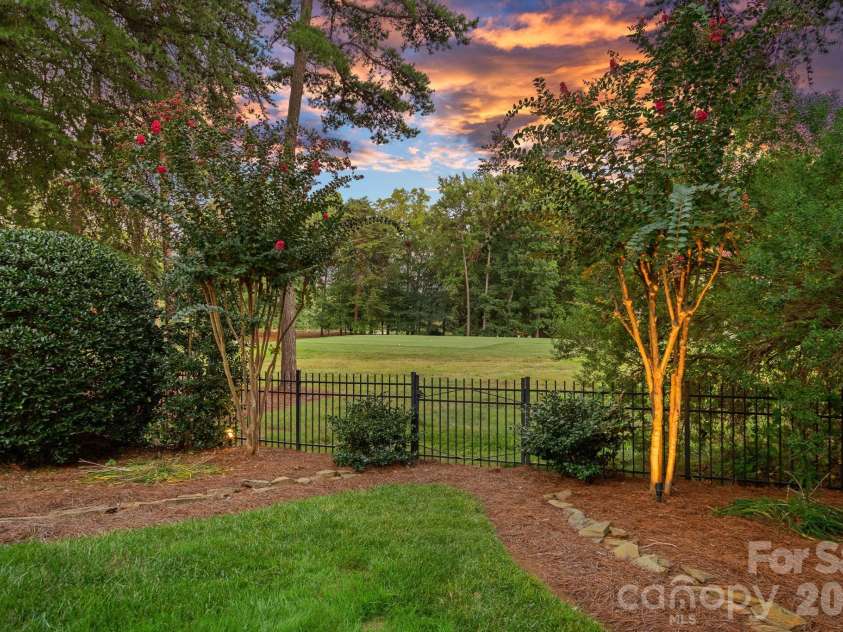 18350 Invergordon Lane, Cornelius, NC 28031.  MLS# CAR4421803, YatesRealty ID 48989. 