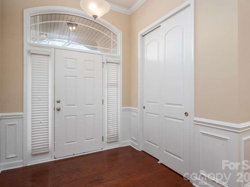 104 Barley Court, Mount Holly, NC 28120.  MLS# CAR4334232, YatesRealty ID 4899. 