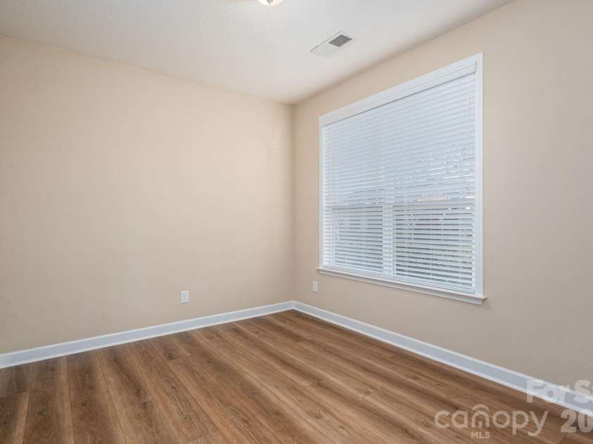 104 Barley Court, Mount Holly, NC 28120.  MLS# CAR4334232, YatesRealty ID 4899. 