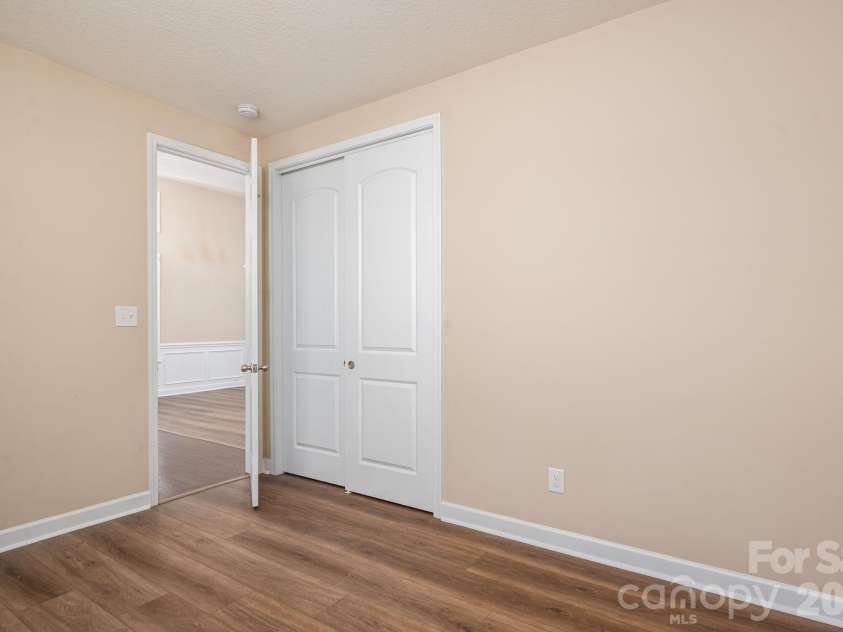 104 Barley Court, Mount Holly, NC 28120.  MLS# CAR4334232, YatesRealty ID 4899. 