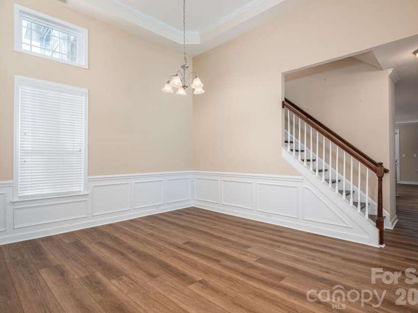 104 Barley Court, Mount Holly, NC 28120.  MLS# CAR4334232, YatesRealty ID 4899. 