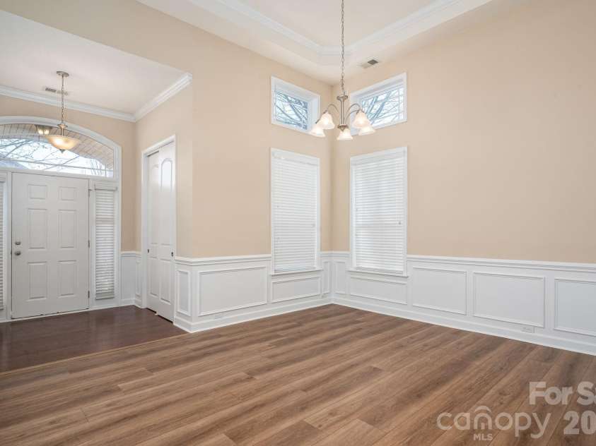 104 Barley Court, Mount Holly, NC 28120.  MLS# CAR4334232, YatesRealty ID 4899. 
