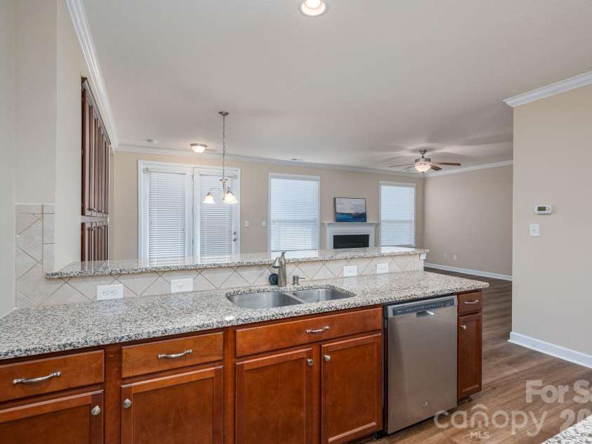 104 Barley Court, Mount Holly, NC 28120.  MLS# CAR4334232, YatesRealty ID 4899. 