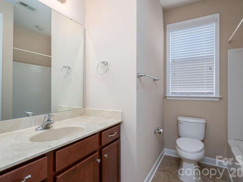 104 Barley Court, Mount Holly, NC 28120.  MLS# CAR4334232, YatesRealty ID 4899. 