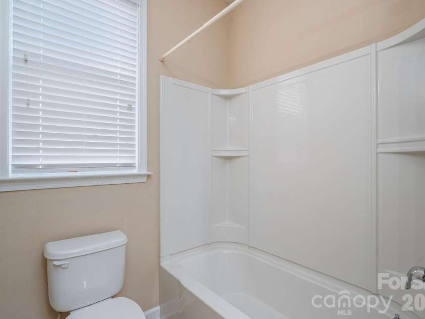 104 Barley Court, Mount Holly, NC 28120.  MLS# CAR4334232, YatesRealty ID 4899. 