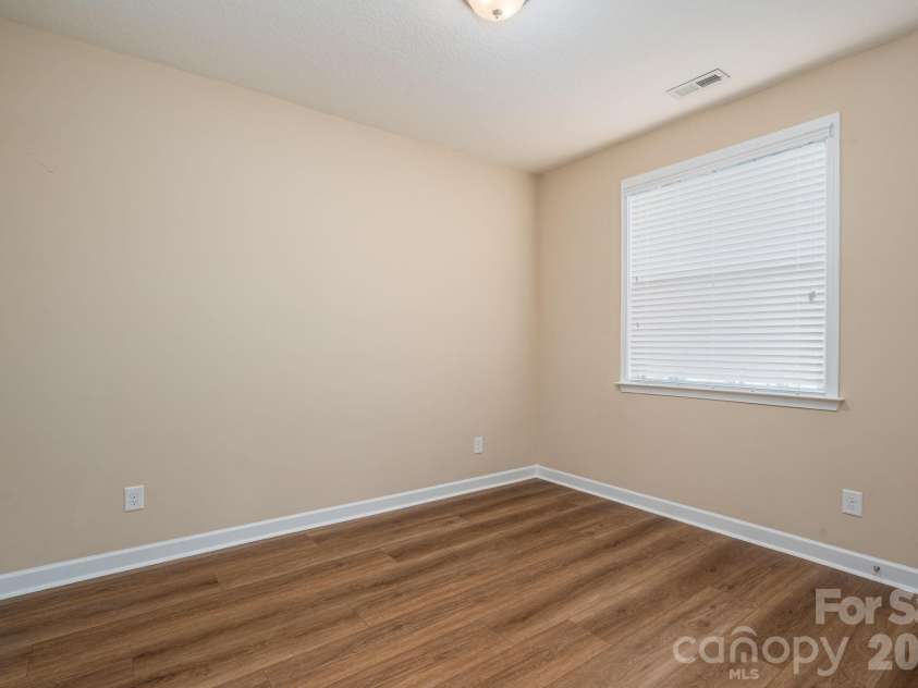 104 Barley Court, Mount Holly, NC 28120.  MLS# CAR4334232, YatesRealty ID 4899. 