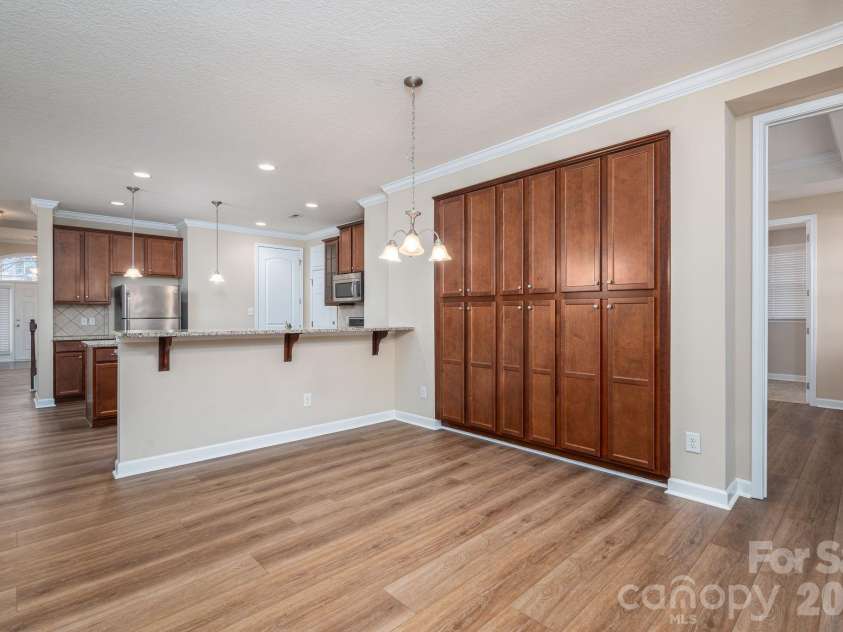104 Barley Court, Mount Holly, NC 28120.  MLS# CAR4334232, YatesRealty ID 4899. 