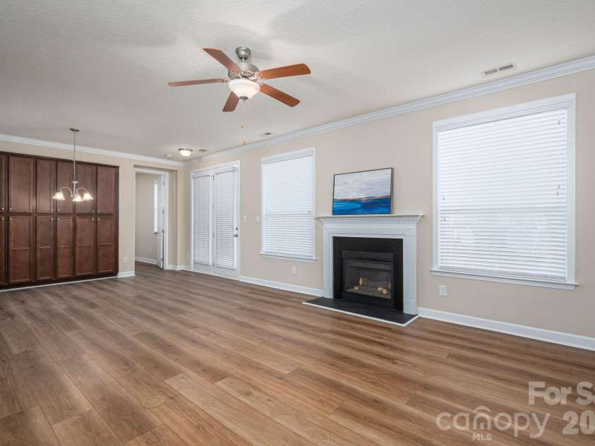 104 Barley Court, Mount Holly, NC 28120.  MLS# CAR4334232, YatesRealty ID 4899. 