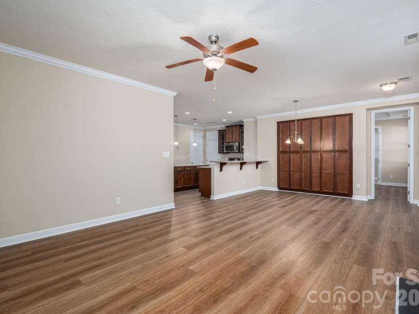 104 Barley Court, Mount Holly, NC 28120.  MLS# CAR4334232, YatesRealty ID 4899. 