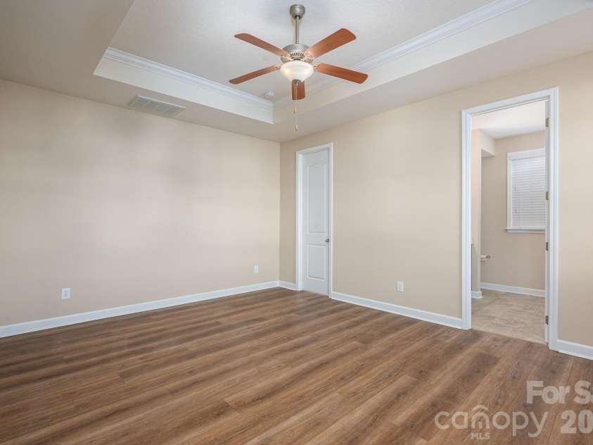104 Barley Court, Mount Holly, NC 28120.  MLS# CAR4334232, YatesRealty ID 4899. 