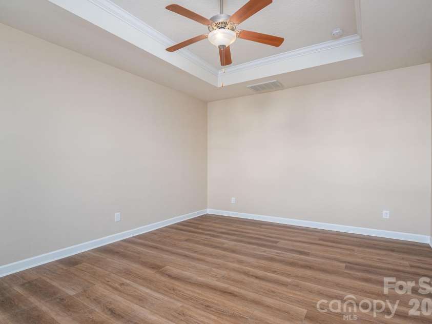 104 Barley Court, Mount Holly, NC 28120.  MLS# CAR4334232, YatesRealty ID 4899. 