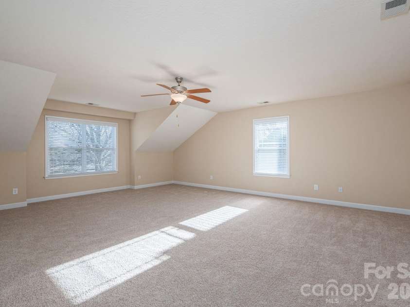 104 Barley Court, Mount Holly, NC 28120.  MLS# CAR4334232, YatesRealty ID 4899. 