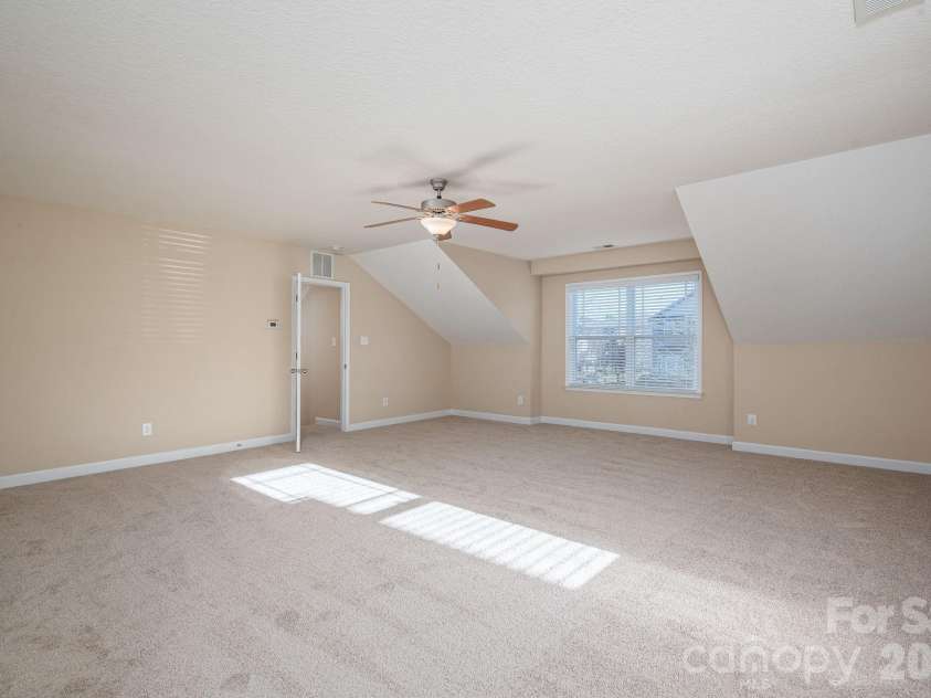 104 Barley Court, Mount Holly, NC 28120.  MLS# CAR4334232, YatesRealty ID 4899. 