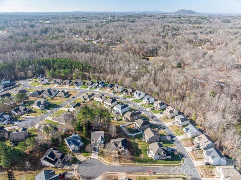 104 Barley Court, Mount Holly, NC 28120.  MLS# CAR4334232, YatesRealty ID 4899. 