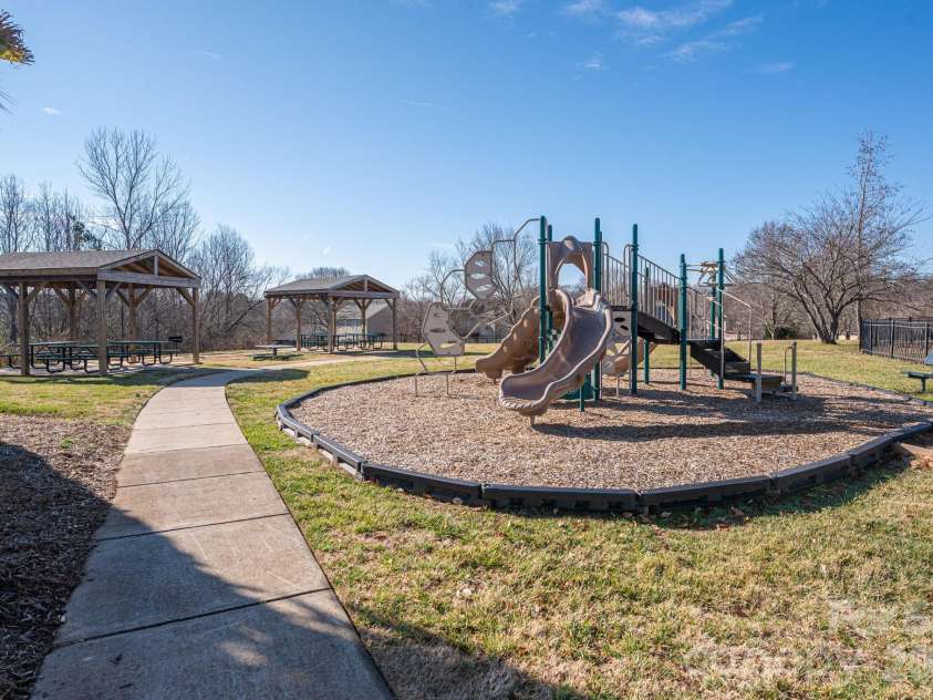 104 Barley Court, Mount Holly, NC 28120.  MLS# CAR4334232, YatesRealty ID 4899. 