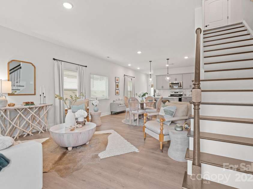 139 Cherry Springs Lane, Asheville, NC 28804.  MLS# CAR4235489, YatesRealty ID 4899. Representative Image