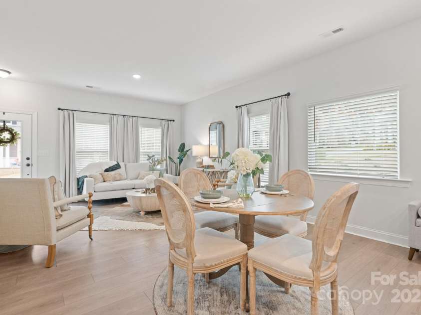 139 Cherry Springs Lane, Asheville, NC 28804.  MLS# CAR4235489, YatesRealty ID 4899. Representative Image