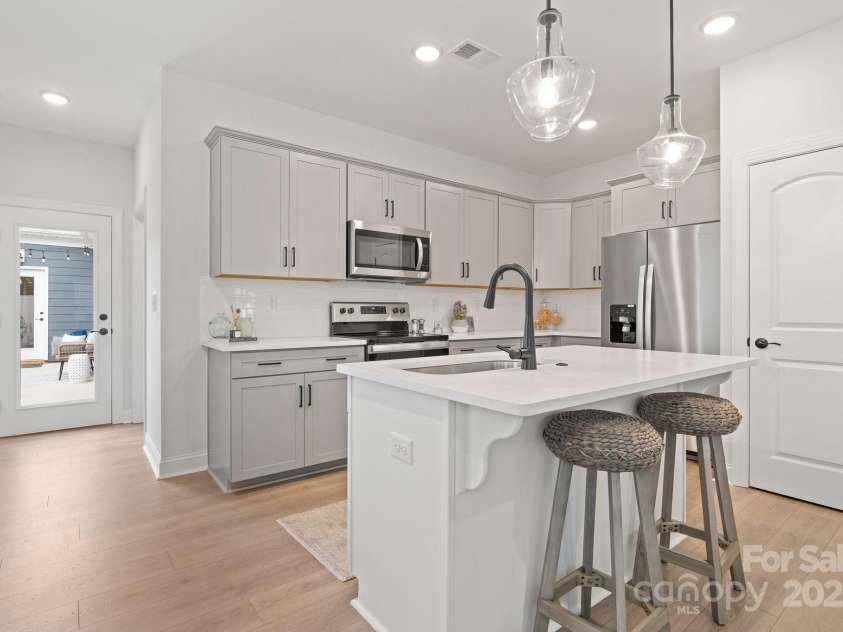 139 Cherry Springs Lane, Asheville, NC 28804.  MLS# CAR4235489, YatesRealty ID 4899. Representative Image