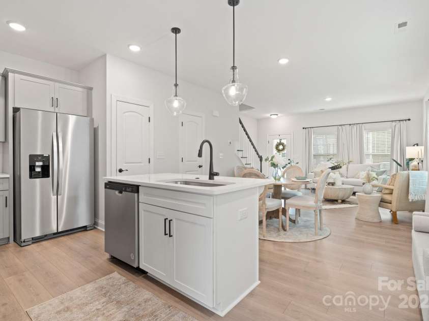 139 Cherry Springs Lane, Asheville, NC 28804.  MLS# CAR4235489, YatesRealty ID 4899. Representative Image