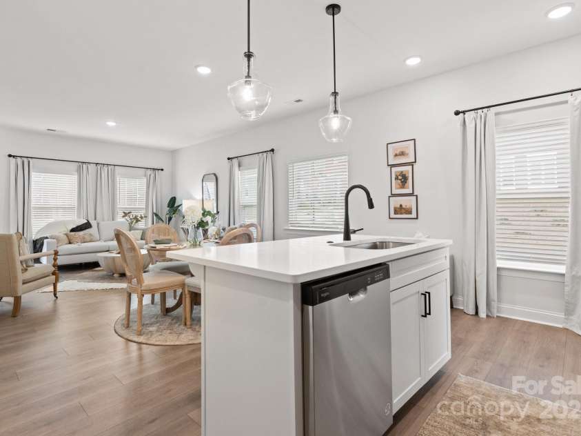 139 Cherry Springs Lane, Asheville, NC 28804.  MLS# CAR4235489, YatesRealty ID 4899. Representative Image