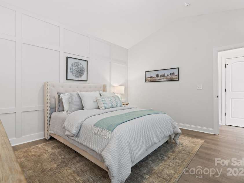 139 Cherry Springs Lane, Asheville, NC 28804.  MLS# CAR4235489, YatesRealty ID 4899. Representative Image