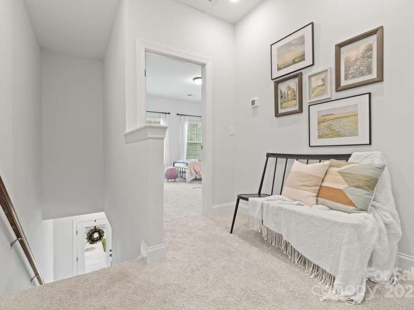 139 Cherry Springs Lane, Asheville, NC 28804.  MLS# CAR4235489, YatesRealty ID 4899. Representative Image