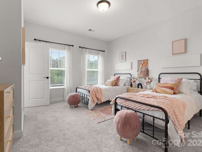 139 Cherry Springs Lane, Asheville, NC 28804.  MLS# CAR4235489, YatesRealty ID 4899. Representative Image