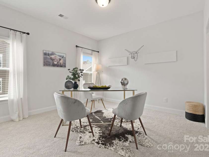 139 Cherry Springs Lane, Asheville, NC 28804.  MLS# CAR4235489, YatesRealty ID 4899. Representative Image