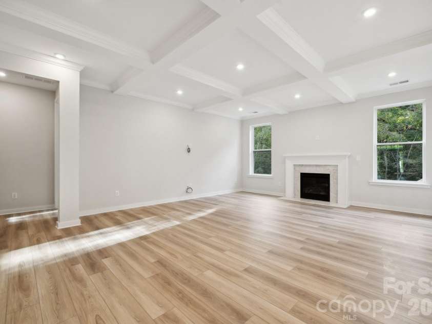 3826 Forty Acre Drive, Monroe, NC 28112.  MLS# CAR4419072, YatesRealty ID 48991. Photo is representative