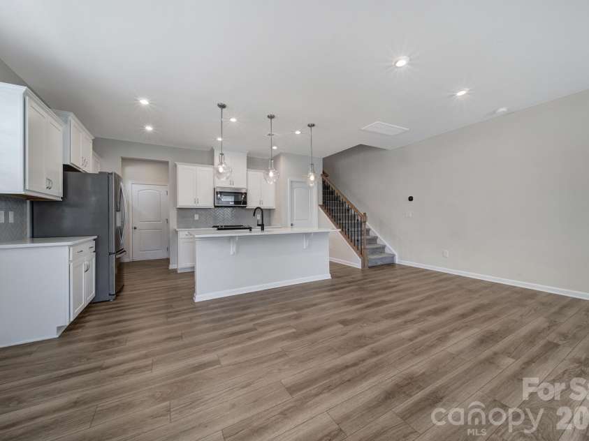 13348 Savaine Street, Charlotte, NC 28278.  MLS# CAR4420023, YatesRealty ID 48992. 