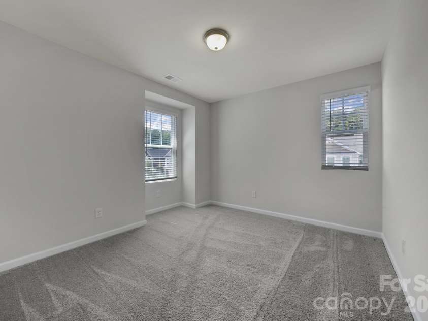 13348 Savaine Street, Charlotte, NC 28278.  MLS# CAR4420023, YatesRealty ID 48992. 