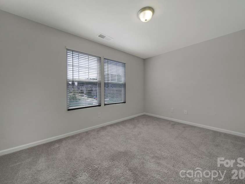 13348 Savaine Street, Charlotte, NC 28278.  MLS# CAR4420023, YatesRealty ID 48992. 