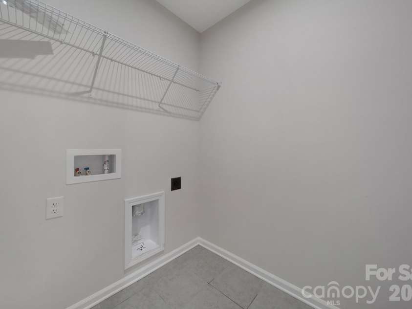 13348 Savaine Street, Charlotte, NC 28278.  MLS# CAR4420023, YatesRealty ID 48992. 